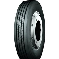 Goodride CR966 315/60R22.5 152/148M