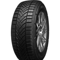 Sailun Commercio 4 Seasons 215/75R16C 116/114R Image #1