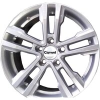 Carwel Аллаки 197 16x6.5
