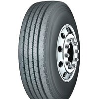 Sunwide SHW210 22.5 315/80R22.5 156/153L 20PR