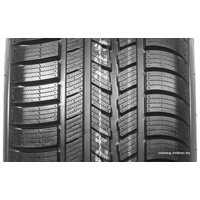 Roadstone Winguard Sport 215/60R17 96H Image #4