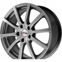 iFree Big Byz (КС680) 17x7