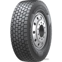 Hankook Smart Flex DH31 315/70R22.5 154/150L