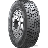 Hankook Smart Flex DH31 315/70R22.5 154/150L Image #2