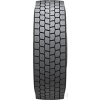Hankook Smart Flex DH31 315/70R22.5 154/150L Image #4