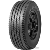 Roadstone Roadian HT 245/70R16 107S