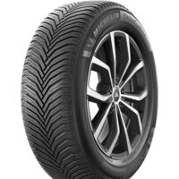 Michelin CrossClimate 2 SUV 265/50R20 111V Image #1