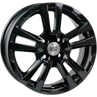 RST R065 15x6