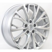 RST R038 Exeed TXL 18x7