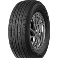 Grenlander Maho 79 235/65R17 104H Image #1