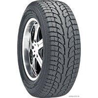 Hankook Winter i*Pike RW11 275/60R18 117T Image #1