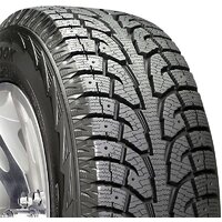 Hankook Winter i*Pike RW11 275/60R18 117T Image #4