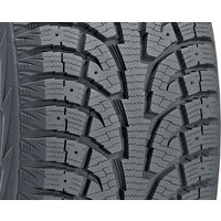Hankook Winter i*Pike RW11 275/60R18 117T Image #3