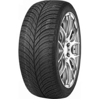 Unigrip Lateral Force 4S 235/55R17 103W