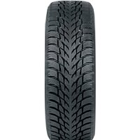 Ikon Autograph Snow 3 SUV 265/45R21 108T XL Image #1