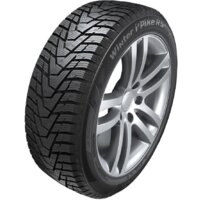 Hankook Winter i*Pike RS2 W429 245/40R18 97T (шипы) Image #1