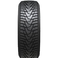 Hankook Winter i*Pike RS2 W429 245/40R18 97T (шипы) Image #2