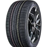 Tracmax X-Privilo RS01+ 275/55R20 117W XL