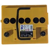 FORSE R+ низк. (50 А/ч) Image #5