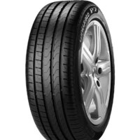 Pirelli Cinturato P7 245/40R19 98Y (run-flat)