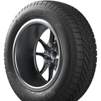 Michelin Alpin 6 175/60R18 85H Image #3