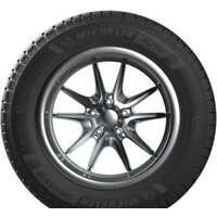 Michelin Alpin 6 175/60R18 85H Image #4