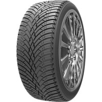Headway PMS01 225/55R17 101H