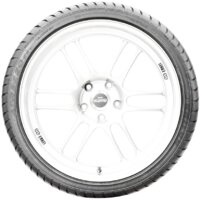 Sailun Atrezzo ZSR 215/45R18 93Y Image #3