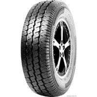 Torque TQ05 215/75R16C 116/114R