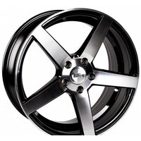 Race Ready CSS9135 20x9