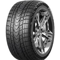 Firemax FM808 255/45R19 104V XL