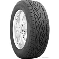 Toyo Proxes ST III 285/45R22 114V