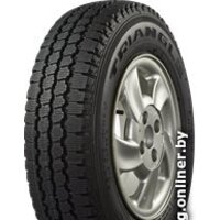Triangle TR737 215/70R16C 106/102Q Image #2