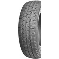 Triangle TR737 215/70R16C 106/102Q
