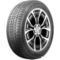 Autogreen Snow Chaser AW02 275/35R20 102T Image #1