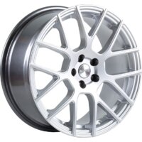 SKAD Стилетто 18x8