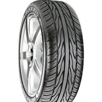 Maxxis Victra MA-Z4S 255/50R19 107W Image #2