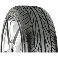 Maxxis Victra MA-Z4S 255/50R19 107W Image #3