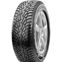 Maxxis Premitra ICE Nord NS5 245/70R16 111T Image #1