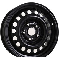 TREBL 7865 16x6.5