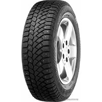 Gislaved Nord*Frost 200 185/60R14 82T