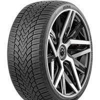 iLink Snowgripper I 175/65R14 82T Image #1