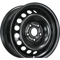 Magnetto 14018 14x5.5