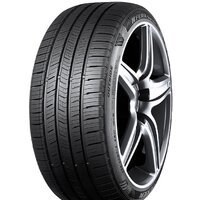 Nexen N'Fera Supreme 265/55R19 113W