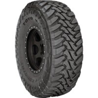 Toyo Open Country M/T 265/70R17 118P Image #2