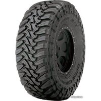Toyo Open Country M/T 265/70R17 118P