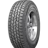 Triangle AgileX A/T TR292 255/70R16 115T