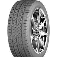 Farroad FRD79 185/65R14 86T