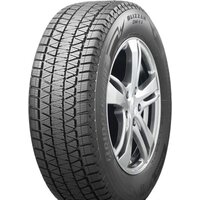 Bridgestone Blizzak DM-V3 215/70R15 98S Image #1