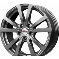 iFree Бэнкс (КС645) 17x7